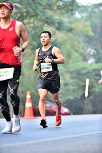 BIB: 82055
                            <button type="button" onclick="openModal(10127510)" class="btn btn-primary btn-sm float-right btn-popup" data-toggle="modal" data-target=".modal-high-quality">
                        <i class="fas fa-shopping-cart"></i> Add to Cart
                    </button>
                                            <button type="button" onclick="isThisMe(10127510, true)" class="btn btn-success btn-sm float-right btn-popup btn-isme hidden" data-toggle="tooltip" data-placement="bottom" title="นี่คือรูปของคุณใช่ไหม คลิกที่นี่เพื่อเอาเข้าอัลบั้ม">
                        <i class="fas fa-plus"></i> Add to album
                    </button>
                    <button type="button" onclick="isThisMe(10127510, false)" class="btn btn-warning btn-sm float-right btn-popup btn-isnotme hidden">
                        <i class="fas fa-ban"></i> Remove from album
                    </button>